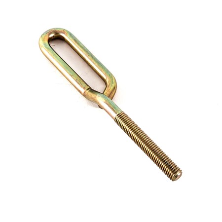 Mtd Link-Adj Lift 747-06259A